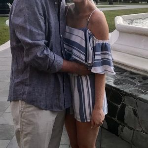 Beachin' 2 piece set 🌟